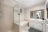 91 Spring Creek Drive, Dalby QLD 4405-Image