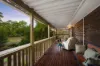 91 Spring Creek Drive, Dalby QLD 4405-Image