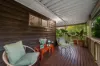 91 Spring Creek Drive, Dalby QLD 4405-Image