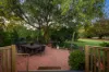 91 Spring Creek Drive, Dalby QLD 4405-Image