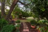 91 Spring Creek Drive, Dalby QLD 4405-Image