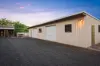 91 Spring Creek Drive, Dalby QLD 4405-Image