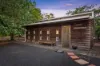 91 Spring Creek Drive, Dalby QLD 4405-Image