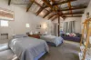91 Spring Creek Drive, Dalby QLD 4405-Image