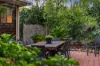 91 Spring Creek Drive, Dalby QLD 4405-Image