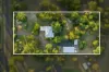 91 Spring Creek Drive, Dalby QLD 4405-Image