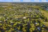 91 Spring Creek Drive, Dalby QLD 4405-Image