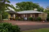 91 Spring Creek Drive, Dalby QLD 4405-Image