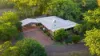 91 Spring Creek Drive, Dalby QLD 4405-Image