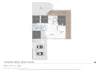 91 Spring Creek Drive, Dalby QLD 4405-Image