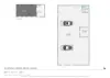 91 Spring Creek Drive, Dalby QLD 4405-Image