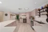 91 Spring Creek Drive, Dalby QLD 4405-Image