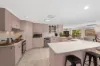 91 Spring Creek Drive, Dalby QLD 4405-Image