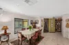 91 Spring Creek Drive, Dalby QLD 4405-Image