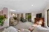 91 Spring Creek Drive, Dalby QLD 4405-Image