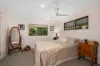 91 Spring Creek Drive, Dalby QLD 4405-Image