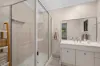 91 Spring Creek Drive, Dalby QLD 4405-Image