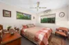 91 Spring Creek Drive, Dalby QLD 4405-Image