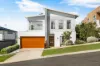 91 Sproat Street, Portarlington, Vic 3223