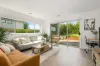 91 Sproat Street, Portarlington, Vic 3223-Image