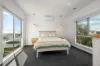 91 Sproat Street, Portarlington, Vic 3223-Image