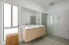91 Sproat Street, Portarlington, Vic 3223-Image