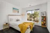 91 Sproat Street, Portarlington, Vic 3223-Image