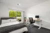 91 Sproat Street, Portarlington, Vic 3223-Image