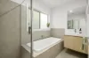 91 Sproat Street, Portarlington, Vic 3223-Image