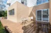 91 Sproat Street, Portarlington, Vic 3223-Image