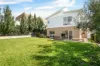 91 Sproat Street, Portarlington, Vic 3223-Image