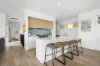 91 Sproat Street, Portarlington, Vic 3223-Image