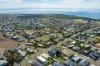 91 Sproat Street, Portarlington, Vic 3223-Image