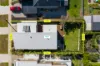 91 Sproat Street, Portarlington, Vic 3223-Image