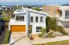 91 Sproat Street, Portarlington, Vic 3223-Image
