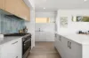 91 Sproat Street, Portarlington, Vic 3223-Image