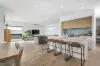 91 Sproat Street, Portarlington, Vic 3223-Image