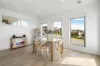 91 Sproat Street, Portarlington, Vic 3223-Image