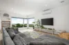 91 Sproat Street, Portarlington, Vic 3223-Image