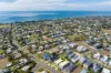 91 Sproat Street, Portarlington, Vic 3223-Image