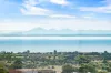 91 Sproat Street, Portarlington, Vic 3223-Image