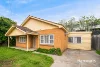 91 St Georges Road, Preston, Vic 3072