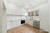 91 St Georges Road, Preston, Vic 3072-Image