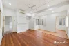 91 St Georges Road, Preston, Vic 3072-Image