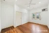 91 St Georges Road, Preston, Vic 3072-Image