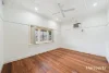91 St Georges Road, Preston, Vic 3072-Image