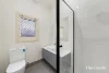 91 St Georges Road, Preston, Vic 3072-Image