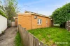 91 St Georges Road, Preston, Vic 3072-Image