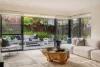 91 St Leonards Avenue, West Leederville, WA 6007