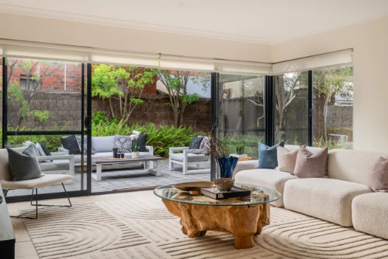 91 St Leonards Avenue, West Leederville, WA 6007